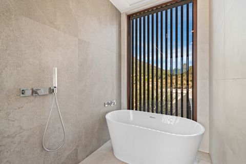 Villa a Finestrat, Alicante, Finestrat - € 1.490.000 | Ref: CLDCBB-45424 - foto 18