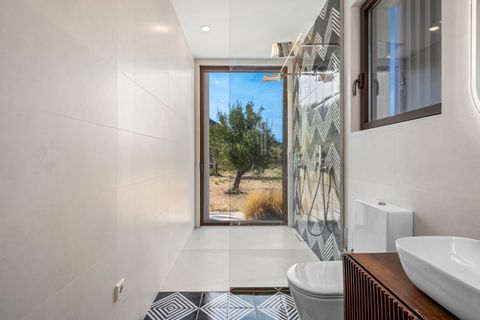 Villa a Finestrat, Alicante, Finestrat - € 1.490.000 | Ref: CLDCBB-45424 - foto 28