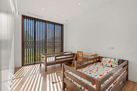 Villa a Finestrat, Alicante, Finestrat - € 1.490.000 | Ref: CLDCBB-45424 - foto 29