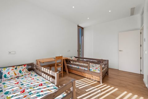 Villa a Finestrat, Alicante, Finestrat - € 1.490.000 | Ref: CLDCBB-45424 - foto 30