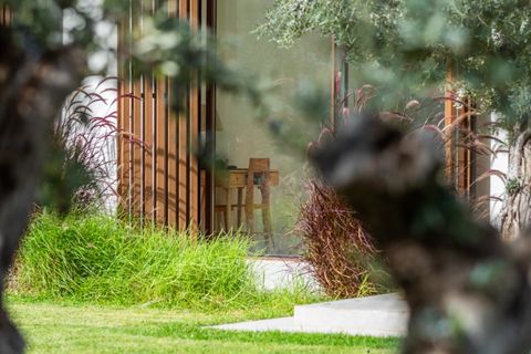 Villa a Finestrat, Alicante, Finestrat - € 1.490.000 | Ref: CLDCBB-45424 - foto 31