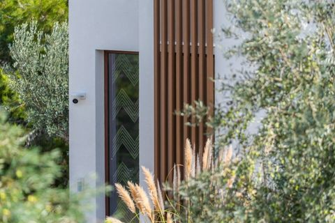 Villa a Finestrat, Alicante, Finestrat - € 1.490.000 | Ref: CLDCBB-45424 - foto 32
