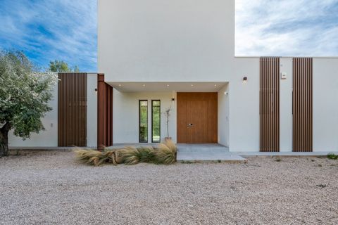 Villa a Finestrat, Alicante, Finestrat - € 1.490.000 | Ref: CLDCBB-45424 - foto 33