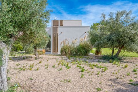 Villa a Finestrat, Alicante, Finestrat - € 1.490.000 | Ref: CLDCBB-45424 - foto 34