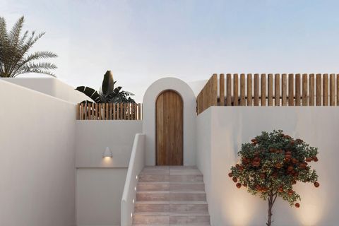 Villa i Algorfa, Alicante, Algorfa - € 835.000 | Ref: CLDZ-89087 - foto 6