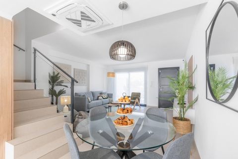 Byhus i Rafal, Alicante, Rafal - € 269.000 | Ref: CLDZ-45747 - foto 16