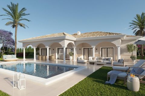 Villa a Pinoso, Alicante, Pinoso - € 369.000 | Ref: CLDZ-31568 - foto 2