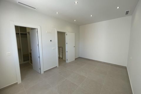 Villa i Almoradi, Alicante, Almoradi - € 359.900 | Ref: CLDZ-57911 - foto 27