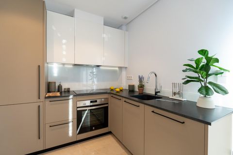 Byhus i La Marina, Alicante, La Marina - € 459.000 | Ref: CLDZ-65906 - foto 12
