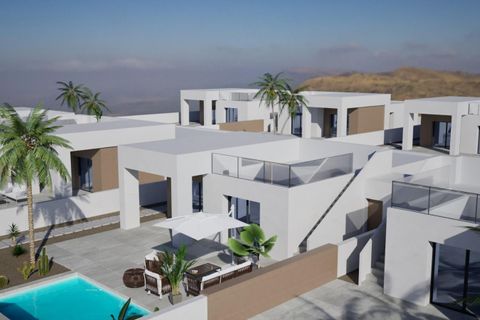 Byhus i La Romana, Alicante, La Romana - € 340.000 | Ref: CLDZ-53659 - foto 5