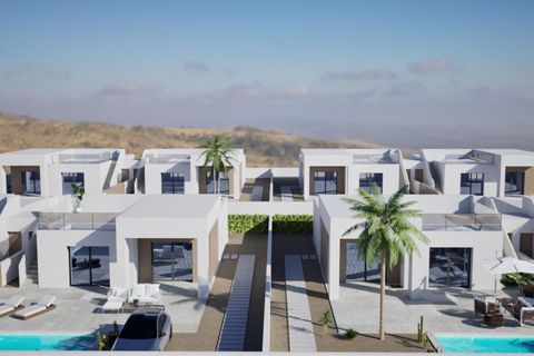 Byhus i La Romana, Alicante, La Romana - € 340.000 | Ref: CLDZ-53659 - foto 6