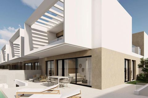 Byhus i Dolores, Alicante, Dolores - € 415.000 | Ref: CLDZ-91921 - foto 2