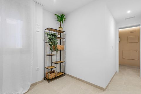 Lejlighed i Jacarilla, Alicante, Jacarilla - € 158.500 | Ref: CLDZ-20036 - foto 13