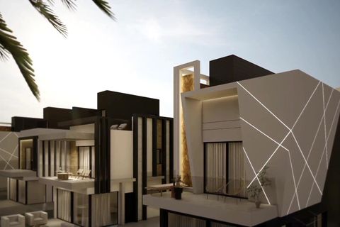 Villa i Mazarron, Murcia, Mazarron - € 995.000 | Ref: CLDC-49463 - foto 4