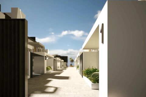 Villa i Mazarron, Murcia, Mazarron - € 995.000 | Ref: CLDC-49463 - foto 5