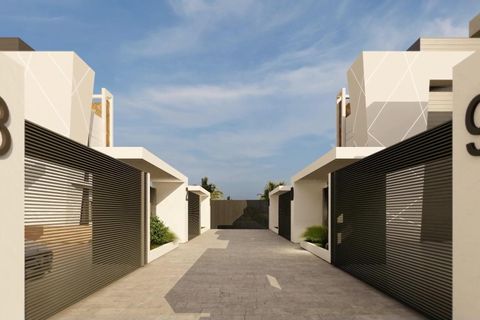 Villa i Mazarron, Murcia, Mazarron - € 995.000 | Ref: CLDC-49463 - foto 7