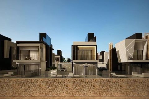 Villa i Mazarron, Murcia, Mazarron - € 995.000 | Ref: CLDC-49463 - foto 9