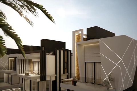 Villa i Mazarron, Murcia, Mazarron - € 995.000 | Ref: CLDC-49463 - foto 18
