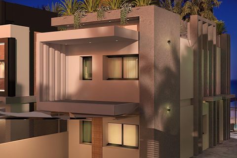 Villa i Mazarron, Murcia, Mazarron - € 995.000 | Ref: CLDC-49463 - foto 26