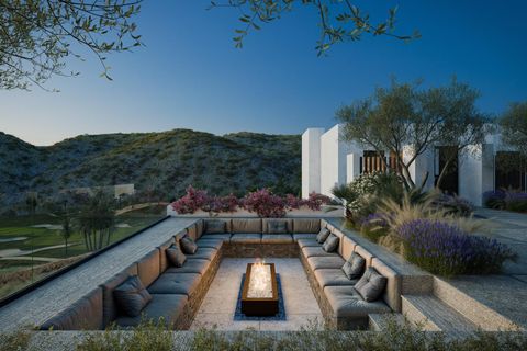 Lejlighed i Mojacar, Almeria, Mojacar - € 350.000 | Ref: CLDC-47825 - foto 7