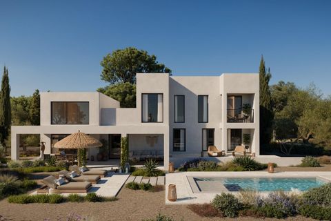 Villa i Mojacar, Almeria, Mojacar - € 995.000 | Ref: CLDC-85593 - foto 10
