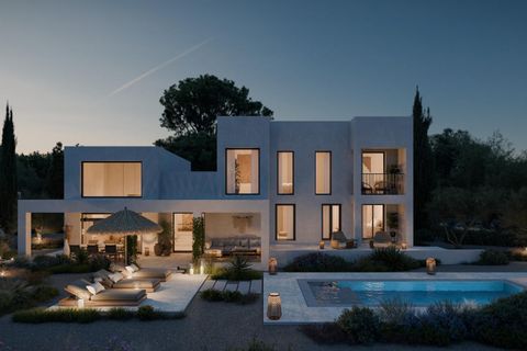 Villa i Mojacar, Almeria, Mojacar - € 995.000 | Ref: CLDC-85593 - foto 11