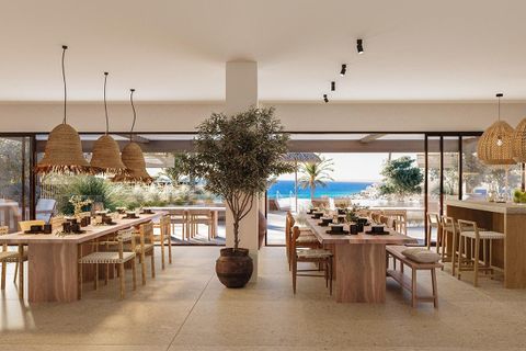Penthouse i Mojacar, Almeria, Mojacar - € 579.000 | Ref: CLDC-39605 - foto 5