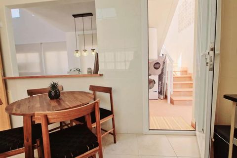 Villa i Lorca, Murcia, Lorca - € 375.000 | Ref: CLDC-19121 - foto 17
