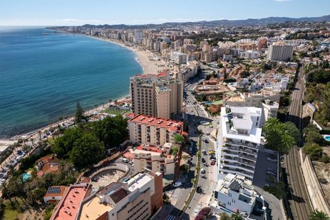 Lejlighed i Fuengirola, Malaga, Fuengirola - € 520.000 | Ref: CSA-1297nb - foto 16