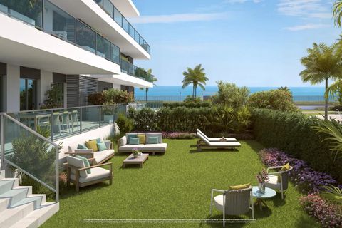Lejlighed i Almerimar, Almeria, Almerimar - € 375.000 | Ref: CLDC-80775 - foto 12
