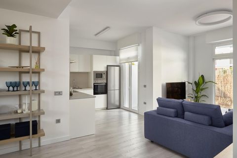 Lejlighed i Vera, Almeria, Vera - € 365.000 | Ref: CLDC-25031 - foto 9
