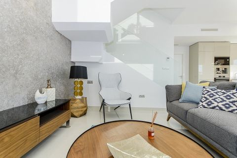 Villa i Vera, Almeria, Vera - € 459.000 | Ref: CLDC-72022 - foto 15