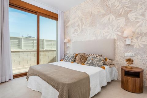 Villa i Vera, Almeria, Vera - € 429.000 | Ref: CLDC-93380 - foto 12