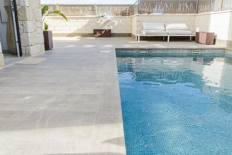 Villa i Cartagena, Murcia, Cartagena - € 550.000 | Ref: CLDC-30706 - foto 3