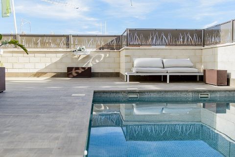 Villa i Cartagena, Murcia, Cartagena - € 550.000 | Ref: CLDC-30706 - foto 4