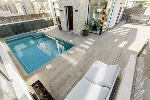 Villa i Cartagena, Murcia, Cartagena - € 550.000 | Ref: CLDC-30706 - foto 5