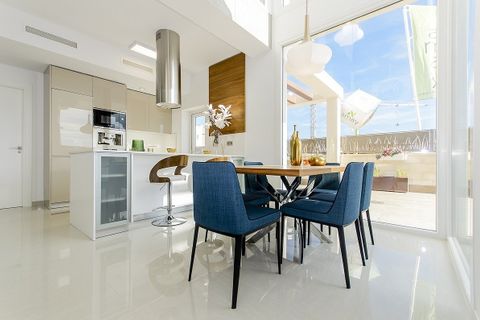 Villa i Cartagena, Murcia, Cartagena - € 550.000 | Ref: CLDC-30706 - foto 9