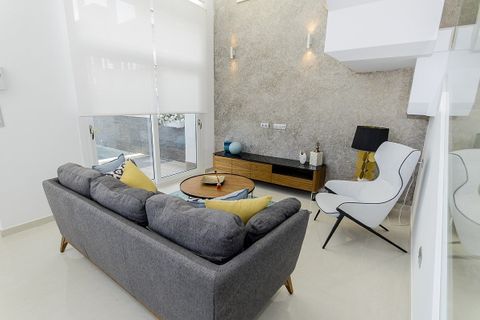 Villa i Cartagena, Murcia, Cartagena - € 550.000 | Ref: CLDC-30706 - foto 10