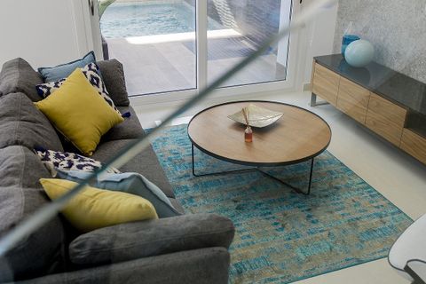 Villa i Cartagena, Murcia, Cartagena - € 550.000 | Ref: CLDC-30706 - foto 13