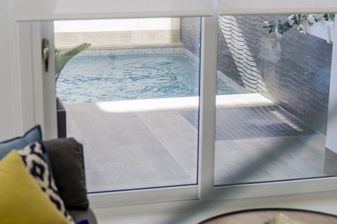 Villa i Cartagena, Murcia, Cartagena - € 550.000 | Ref: CLDC-30706 - foto 18