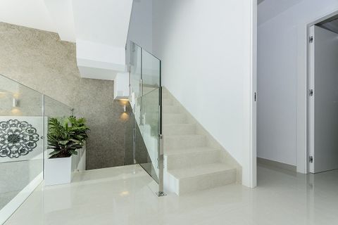 Villa i Cartagena, Murcia, Cartagena - € 550.000 | Ref: CLDC-30706 - foto 27