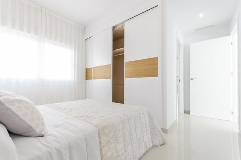 Villa i Cartagena, Murcia, Cartagena - € 550.000 | Ref: CLDC-30706 - foto 28