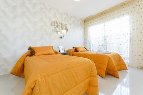 Villa i Cartagena, Murcia, Cartagena - € 550.000 | Ref: CLDC-30706 - foto 33
