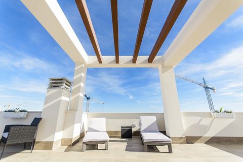 Villa i Cartagena, Murcia, Cartagena - € 550.000 | Ref: CLDC-30706 - foto 36