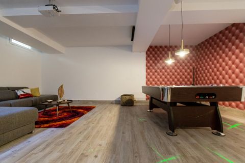 Villa i Cartagena, Murcia, Cartagena - € 550.000 | Ref: CLDC-30706 - foto 39