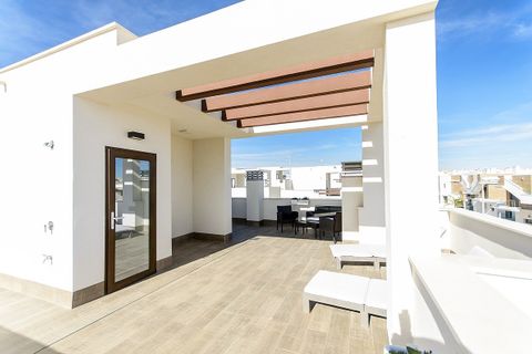 Villa i Cartagena, Murcia, Cartagena - € 550.000 | Ref: CLDC-30706 - foto 41