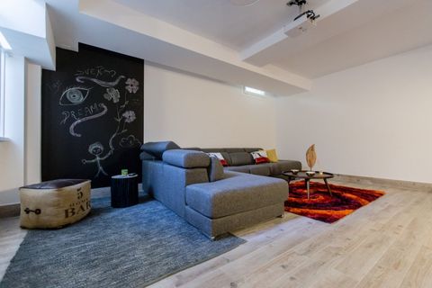 Villa i Cartagena, Murcia, Cartagena - € 550.000 | Ref: CLDC-30706 - foto 42