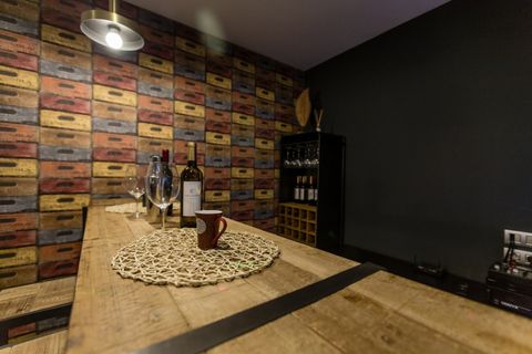 Villa i Cartagena, Murcia, Cartagena - € 550.000 | Ref: CLDC-30706 - foto 44