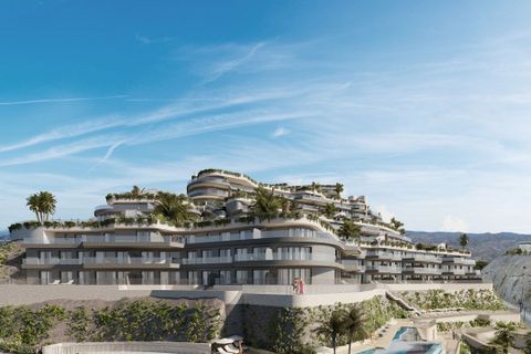 Penthouse i Aguilas, Murcia, Aguilas - € 646 000 | Ref: CLDC-61794 - foto 5