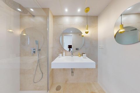 Penthouse i Aguilas, Murcia, Aguilas - € 646 000 | Ref: CLDC-61794 - foto 18